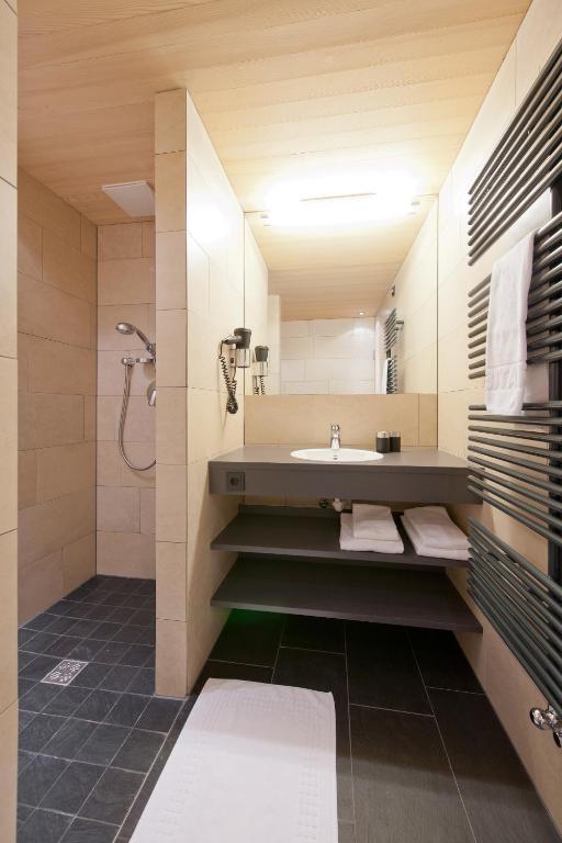 Abitare Apartment Obergurgl Cameră foto
